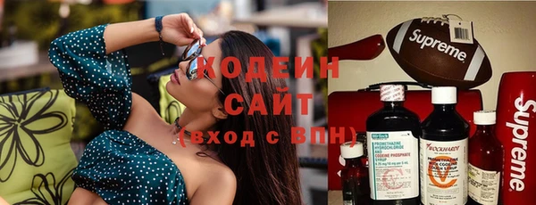прущие грибы Кулебаки