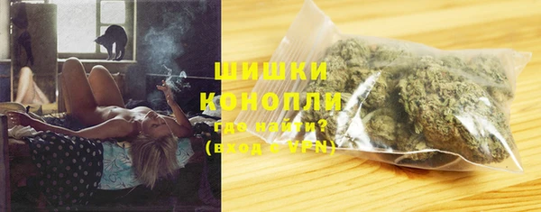 прущие грибы Кулебаки